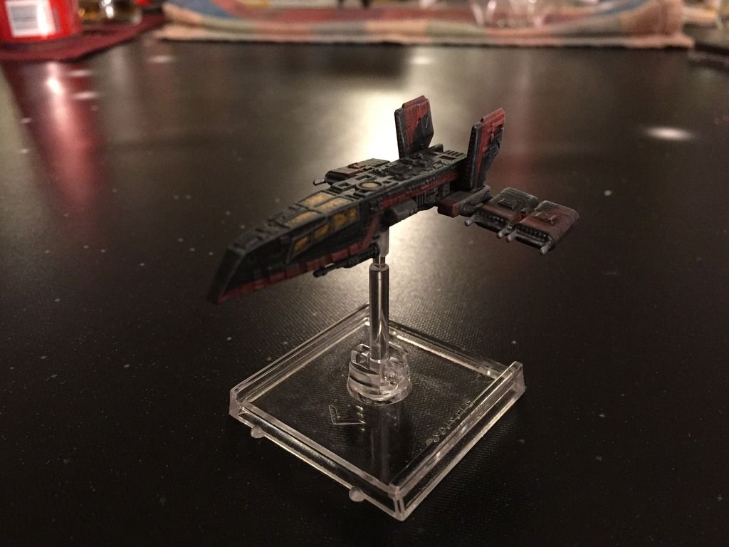 D522AED3-F10A-4BEE-B8FF-7BB12AB3F050_zps