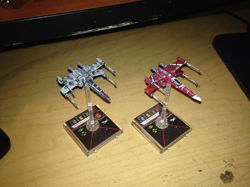 E509527D-F5AF-4249-8A99-9CE3FDB7ECEE_zps