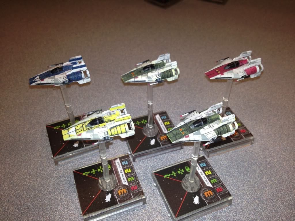 null_zps5e2df427.jpg?t=1384918125