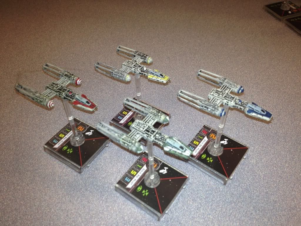 null_zps82280e03.jpg?t=1384918101