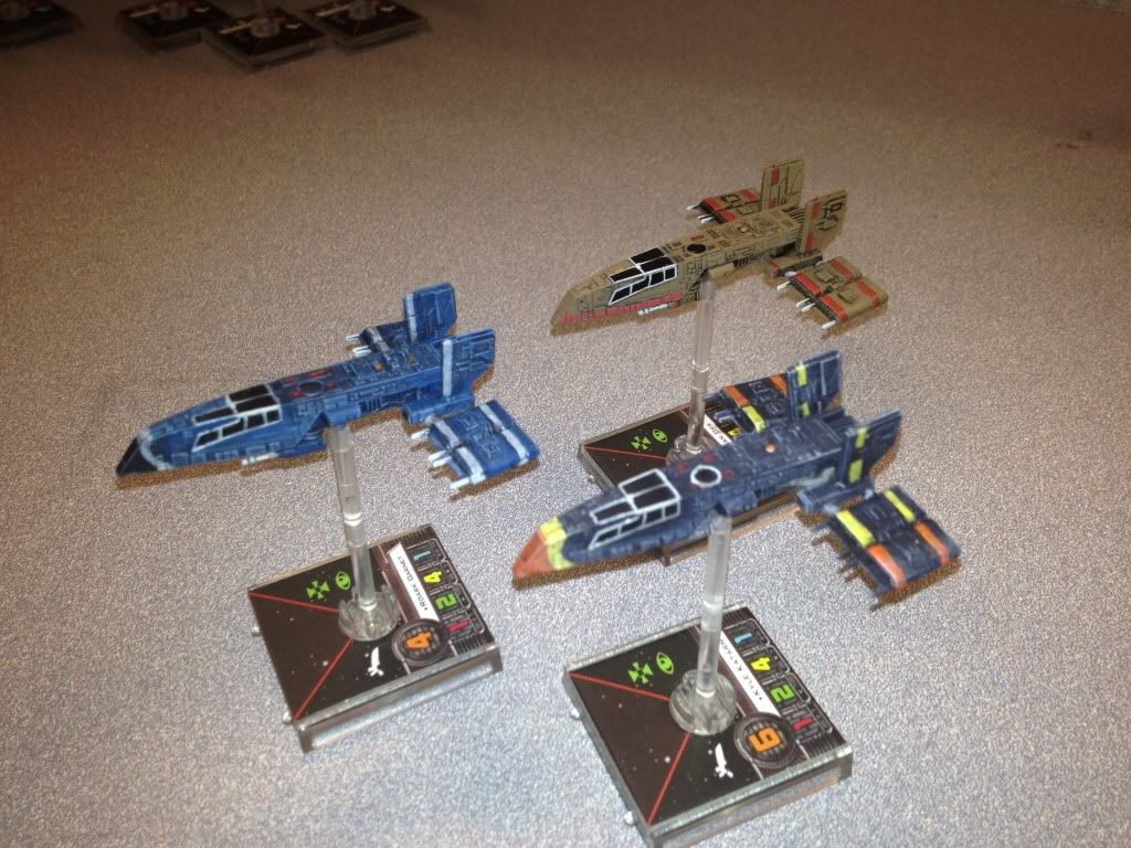 null_zpse3bd7505.jpg?t=1384918110