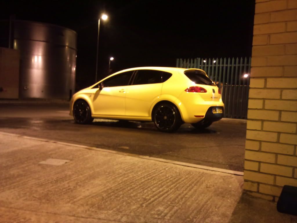 2011-03-11004705.jpg