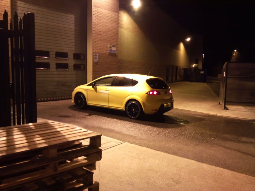2011-03-11011121.jpg