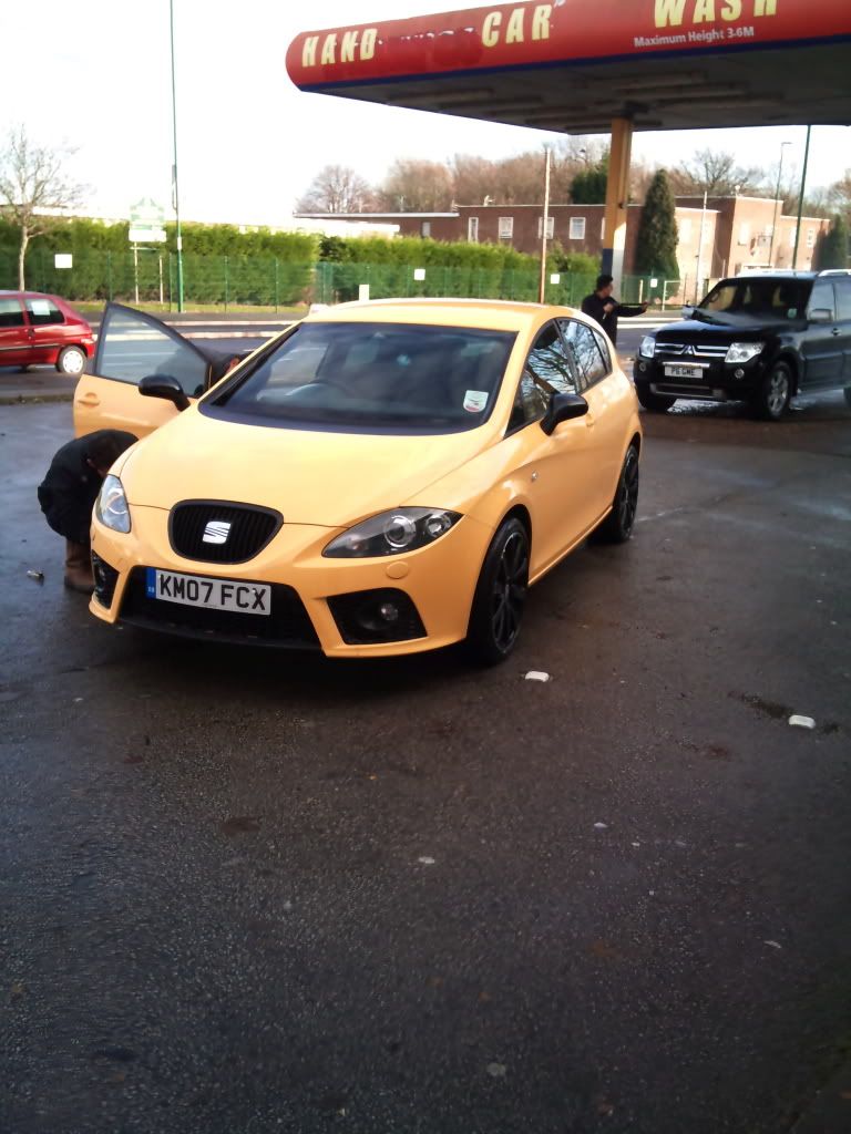 2011-12-10120457.jpg