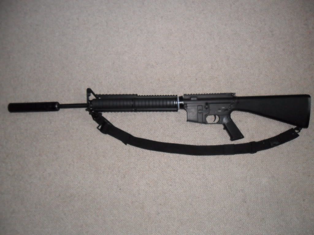 M161.jpg