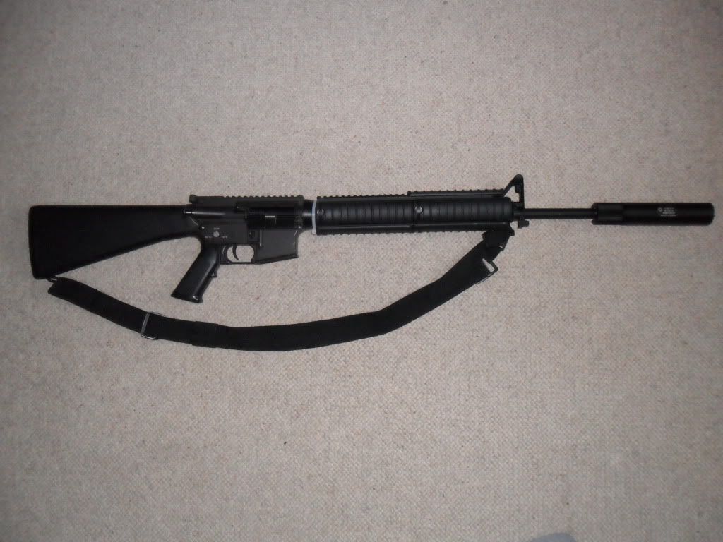 M162.jpg