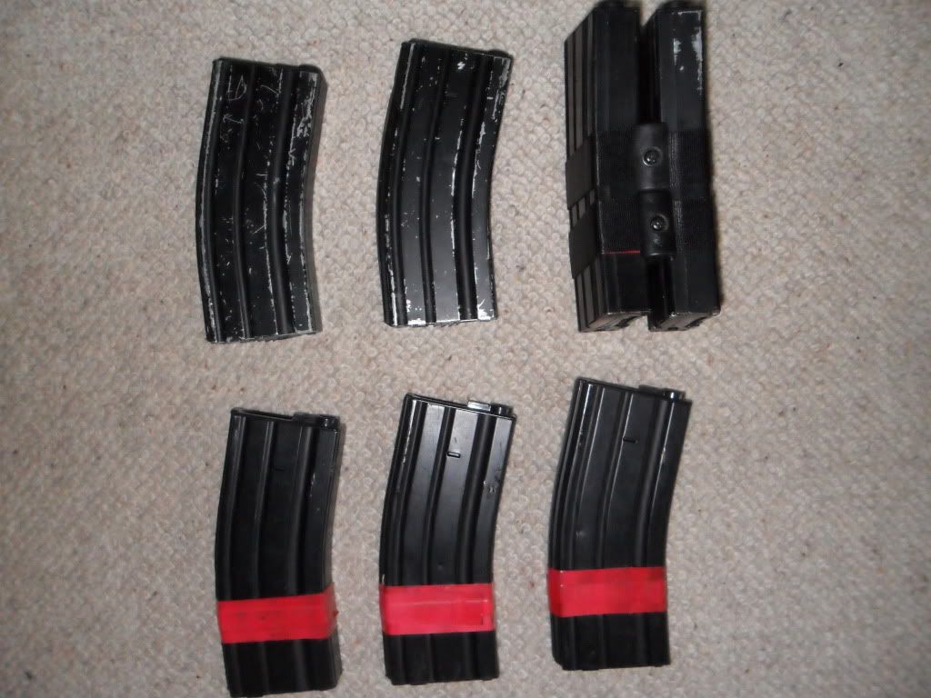 Magazines1.jpg