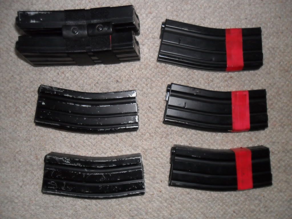 Magazines2.jpg