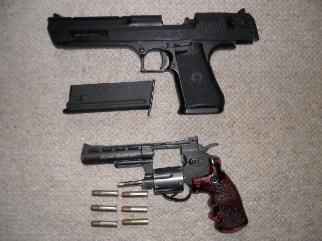 SideArm.jpg