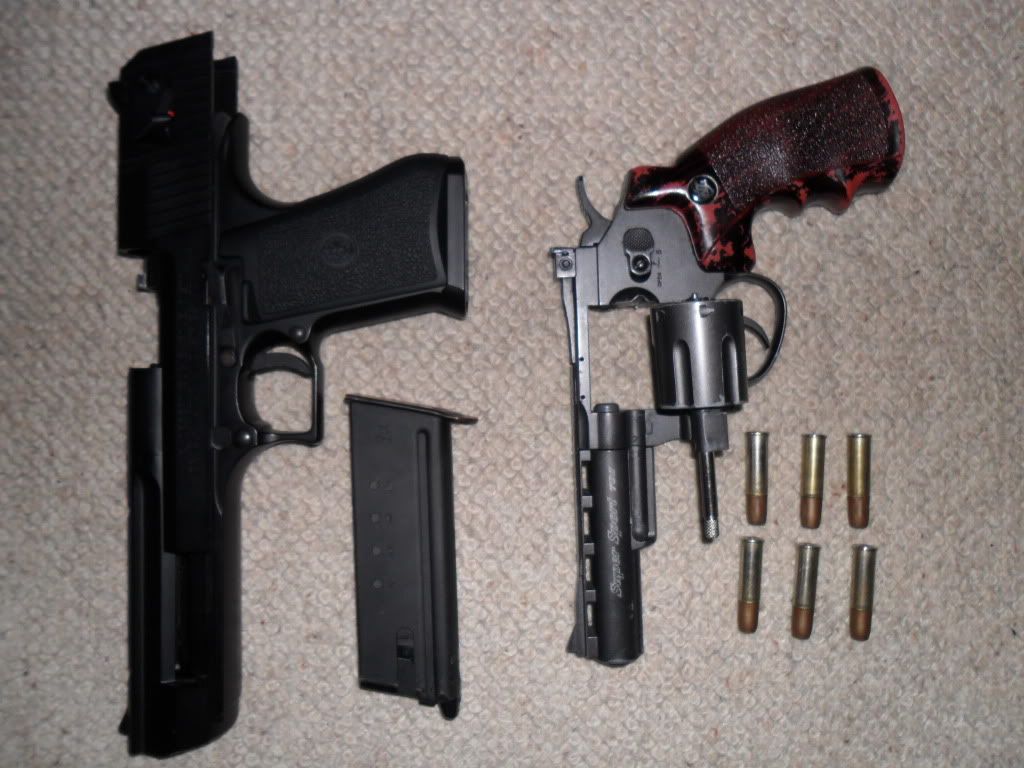 SideArm_Selection.jpg