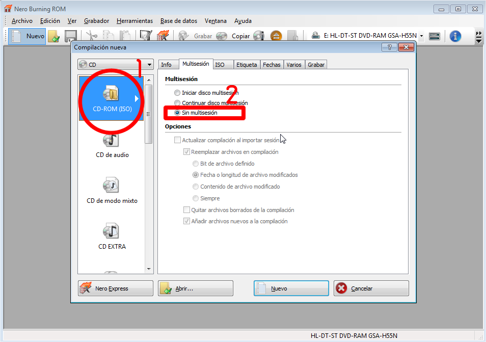Imagen