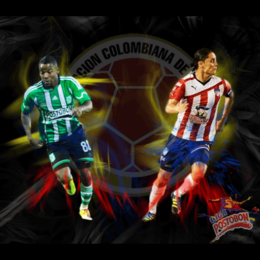Imagen