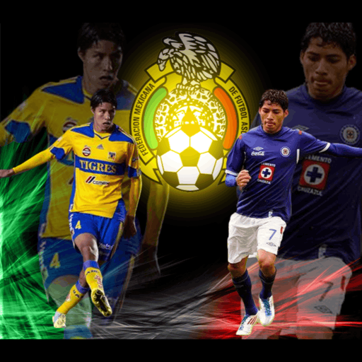 Imagen