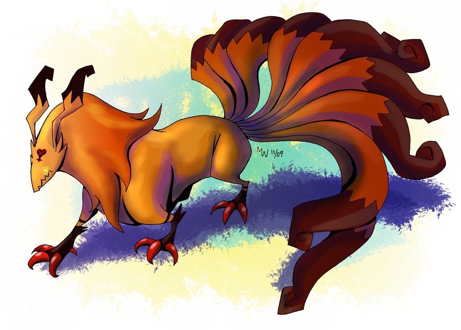 photo Heartless_Comm_20___Onine_by_LynxGriffin_zpsypfvilln.jpg