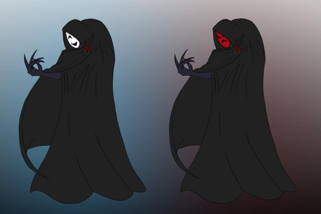photo Heartless__Bogeyman_by_LonnKev_zpsvhigvmtd.jpg