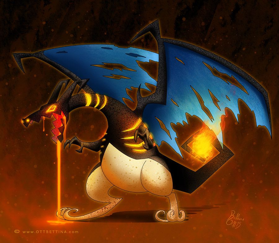 photo charizard_heartless_by_ottbettina-d8j57ib_zpsxddlzewb.jpg