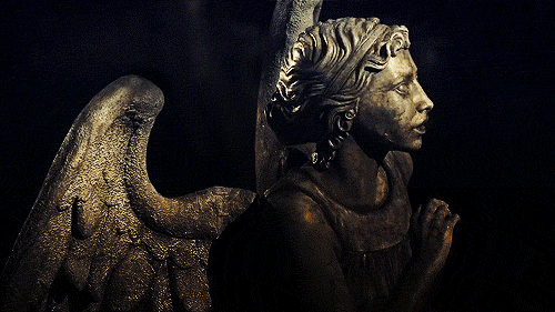 photo WeepingAngel_zpso2oabgif.gif