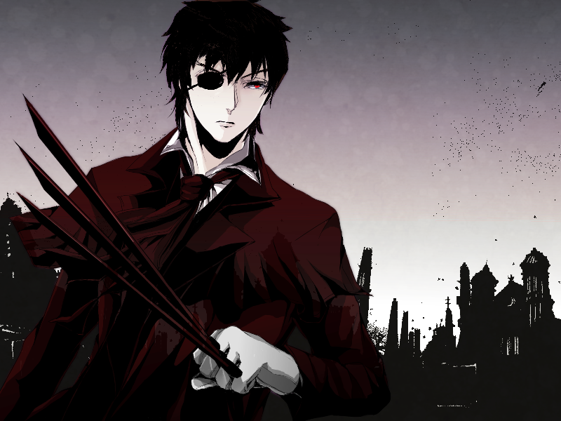 photo LuciferOlder_zps3a3d2c75.png