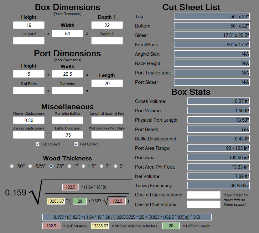 RESX15RamBoxCalc.png
