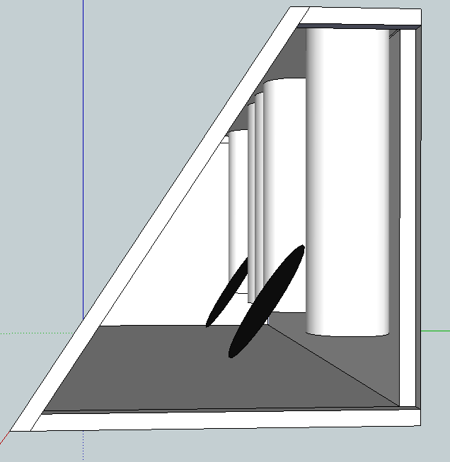 SkarVVX-15box2SideView.png