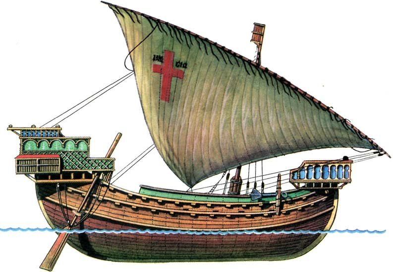 genoese-trader-12th-century.jpg