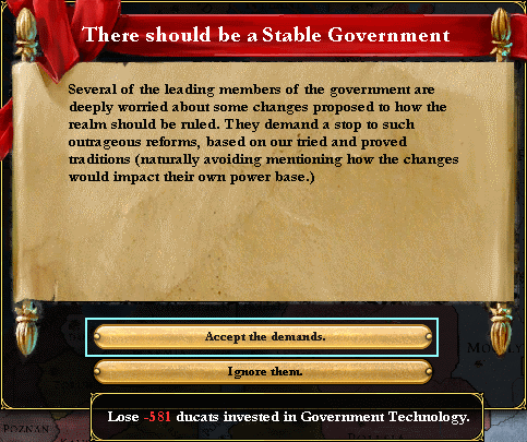 014stablegovernmentaccept.gif