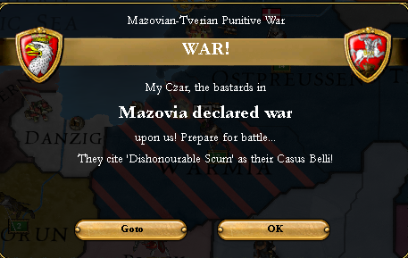 050MAZDoW_zps461eb83b.png