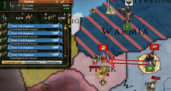 051attackMAZ_zps24950f80.png
