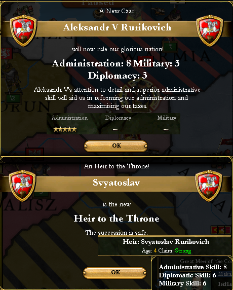 052czaralxVheirsvy_zpsd37fc3a8.png