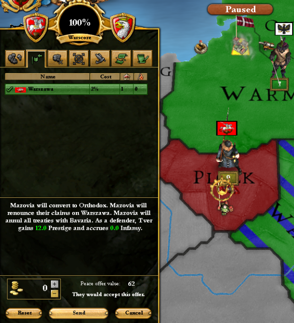 053paxMAZ_zps5346a1b4.png