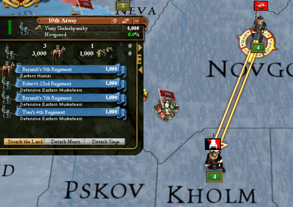 054sheleshattackskholm_zps9fdefe69.png