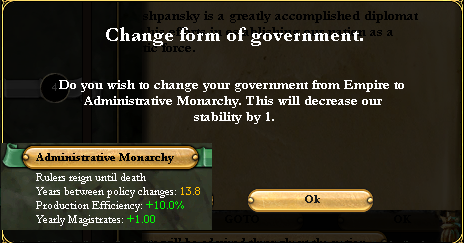 055newgovadmmon_zpsa36c9720.png