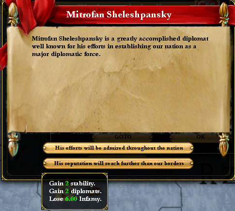 056mirtsheshuberdiplomat_zps1a47218f.png