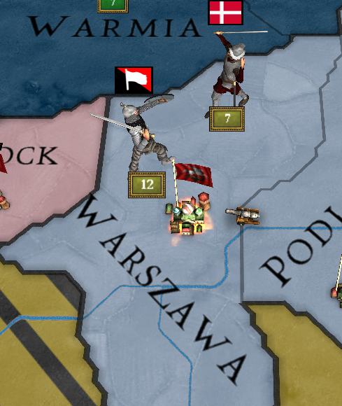 057warsawuprisinghitsdanes_zps1263cd1a.png