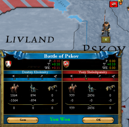 058kholmskychoppedpskov_zps861c041d.png