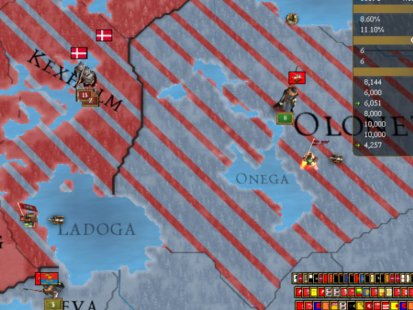 060borderfightsDEN_zpsc9cfa309.png