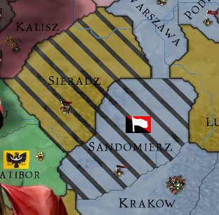 061cracoviansoverrunsiersand_zpsbb9ae3ab.png