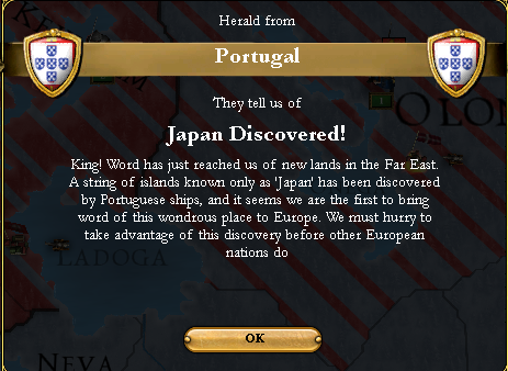 062PORdiscoversJAP_zpsf6c9085a.png