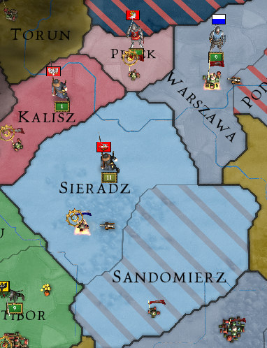 062overrunningcracovians_zpsc2ed1026.png
