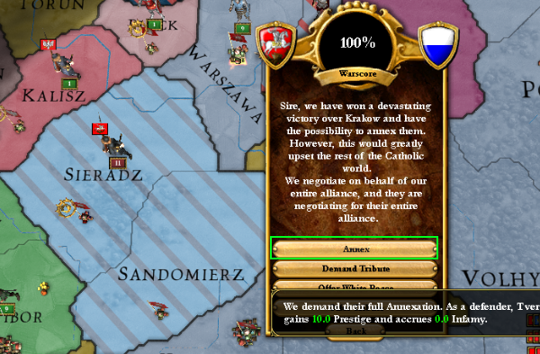 063annexcracovians_zps1d74c229.png