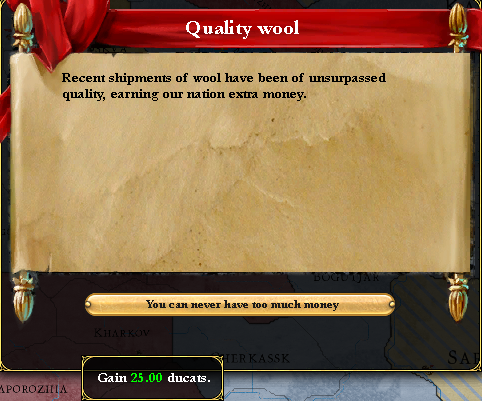 06qualitywool.png