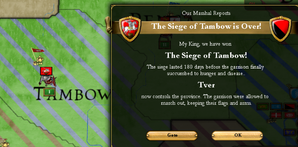 11tambowbesieged.png