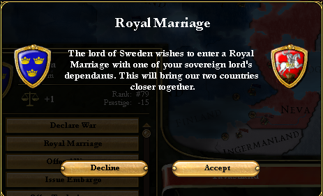 12marriage.png