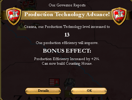 12production13countinghouse.png
