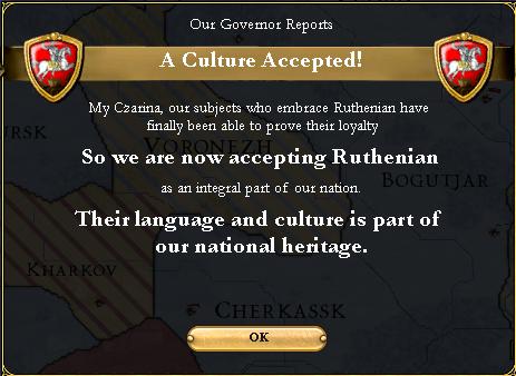 12ruthenianaccepted.png