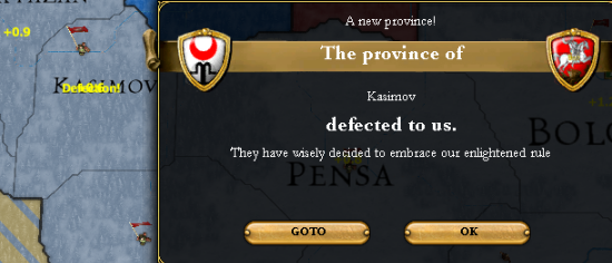 13GHKasimovdefects.png