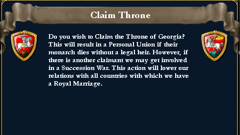13claimthronegeorgia.png