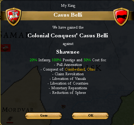 14colonialconquestshawnee.png