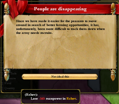 14peopledisappear.png