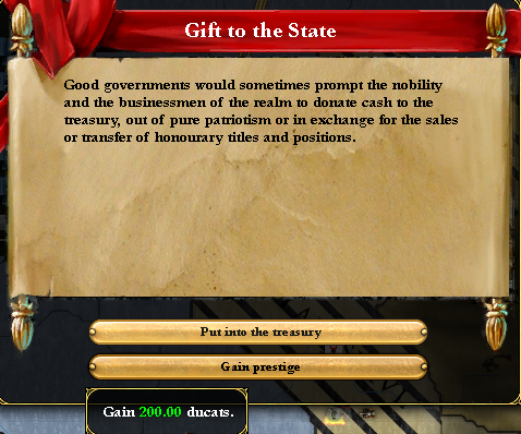 15gifttostate.png